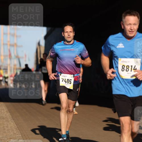 06.10.2024 - 19. swb-Marathon Bremen Michael Strokosch http://msf.ph/oto/7344585 06.10.2024 10:13:29 Laufen 2024, 7485, 8814, 830 meine-sportfotos.de