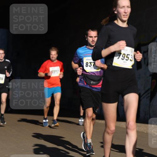 06.10.2024 - 19. swb-Marathon Bremen Michael Strokosch http://msf.ph/oto/7344604 06.10.2024 10:13:34 Laufen 7906, 5997, 837, 7953 meine-sportfotos.de