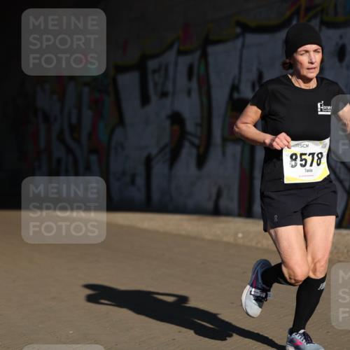 06.10.2024 - 19. swb-Marathon Bremen Michael Strokosch http://msf.ph/oto/7344624 06.10.2024 10:13:40 Laufen 8578 meine-sportfotos.de