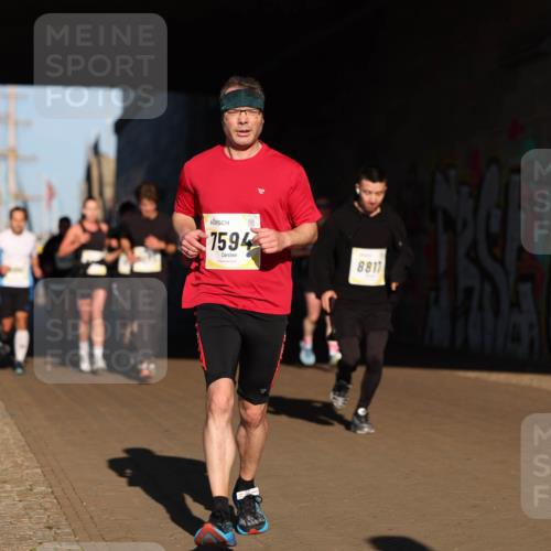 06.10.2024 - 19. swb-Marathon Bremen Michael Strokosch http://msf.ph/oto/7344707 06.10.2024 10:14:09 Laufen 7594, 8811 meine-sportfotos.de