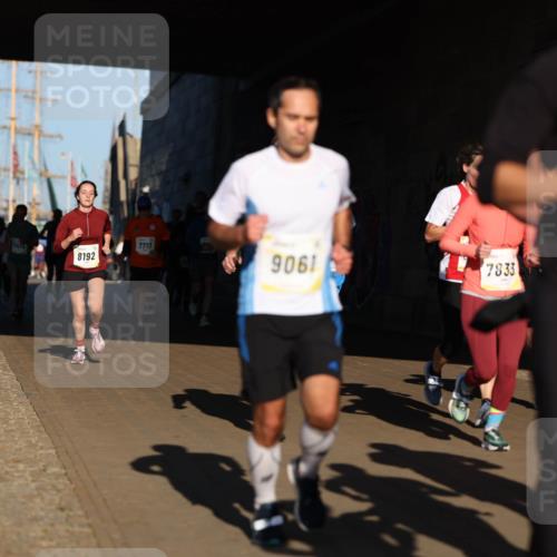 06.10.2024 - 19. swb-Marathon Bremen Michael Strokosch http://msf.ph/oto/7344725 06.10.2024 10:14:14 Laufen 8192, 7717, 9061, 7833, 9085 meine-sportfotos.de