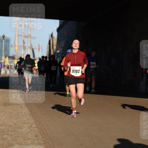 06.10.2024 - 19. swb-Marathon Bremen Michael Strokosch http://msf.ph/oto/7344732 06.10.2024 10:14:16 Laufen 8192, 7496 meine-sportfotos.de
