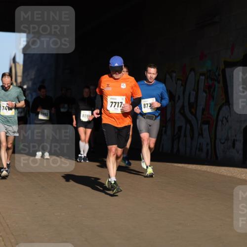 06.10.2024 - 19. swb-Marathon Bremen Michael Strokosch http://msf.ph/oto/7344744 06.10.2024 10:14:19 Laufen 7414, 7052, 198, 806, 7717, 873 meine-sportfotos.de