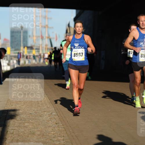 06.10.2024 - 19. swb-Marathon Bremen Michael Strokosch http://msf.ph/oto/7344767 06.10.2024 10:14:24 Laufen 178567, 82, 8568 meine-sportfotos.de