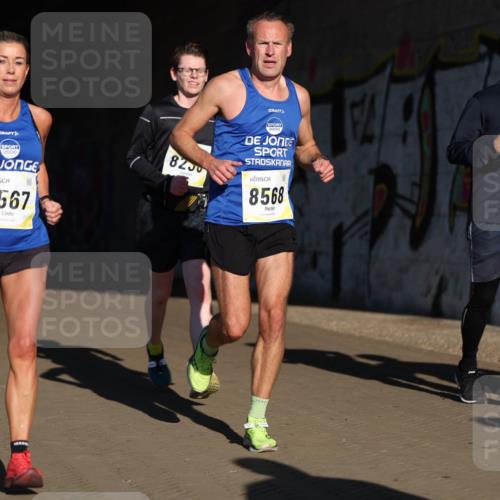 06.10.2024 - 19. swb-Marathon Bremen Michael Strokosch http://msf.ph/oto/7344771 06.10.2024 10:14:25 Laufen 8172, 2000, 2567, 8230, 2000, 8568, 8460 meine-sportfotos.de