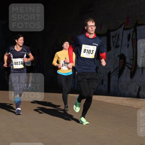 06.10.2024 - 19. swb-Marathon Bremen Michael Strokosch http://msf.ph/oto/7344791 06.10.2024 10:14:29 Laufen 90322, 848, 8103 meine-sportfotos.de