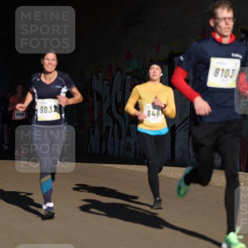 06.10.2024 - 19. swb-Marathon Bremen Michael Strokosch http://msf.ph/oto/7344793 06.10.2024 10:14:29 Laufen 8645, 9040, 9032, 848, 8103 meine-sportfotos.de