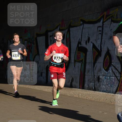 06.10.2024 - 19. swb-Marathon Bremen Michael Strokosch http://msf.ph/oto/7344826 06.10.2024 10:14:39 Laufen 855, 8335, 8774 meine-sportfotos.de