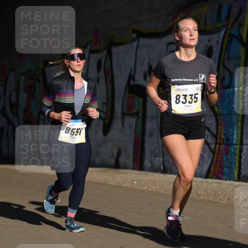 06.10.2024 - 19. swb-Marathon Bremen Michael Strokosch http://msf.ph/oto/7344835 06.10.2024 10:14:41 Laufen 8551, 8335 meine-sportfotos.de