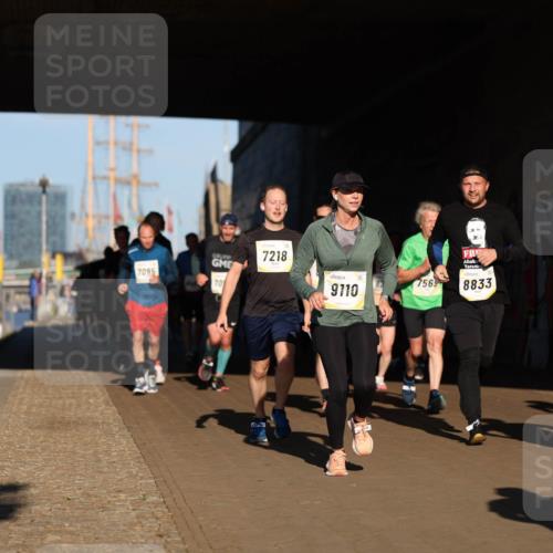 06.10.2024 - 19. swb-Marathon Bremen Michael Strokosch http://msf.ph/oto/7344875 06.10.2024 10:14:57 Laufen 7095, 70, 7218, 9110, 756, 8833, 8901 meine-sportfotos.de