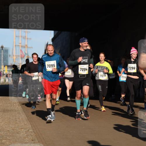06.10.2024 - 19. swb-Marathon Bremen Michael Strokosch http://msf.ph/oto/7344887 06.10.2024 10:15:00 Laufen 8966, 7095, 78816, 7094, 7214, 8244, 7776, 7296, 7218 meine-sportfotos.de