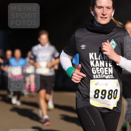 06.10.2024 - 19. swb-Marathon Bremen Michael Strokosch http://msf.ph/oto/7344924 06.10.2024 10:15:10 Laufen 8980, 19 meine-sportfotos.de