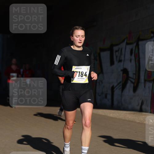 06.10.2024 - 19. swb-Marathon Bremen Michael Strokosch http://msf.ph/oto/7344964 06.10.2024 10:15:21 Laufen 184 meine-sportfotos.de