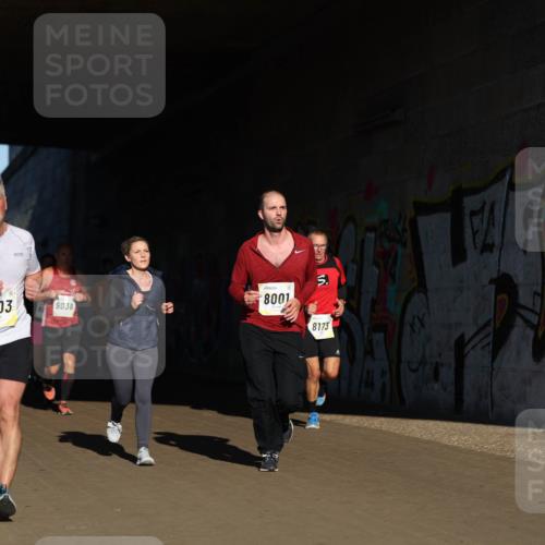 06.10.2024 - 19. swb-Marathon Bremen Michael Strokosch http://msf.ph/oto/7344975 06.10.2024 10:15:24 Laufen 1965, 8, 8803, 9038, 8001, 8173 meine-sportfotos.de