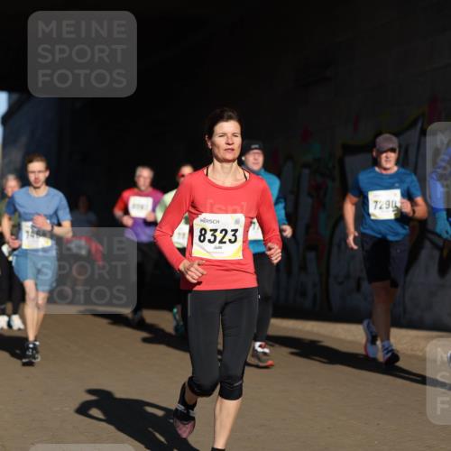 06.10.2024 - 19. swb-Marathon Bremen Michael Strokosch http://msf.ph/oto/7345014 06.10.2024 10:15:34 Laufen 8323, 7290, 7334 meine-sportfotos.de