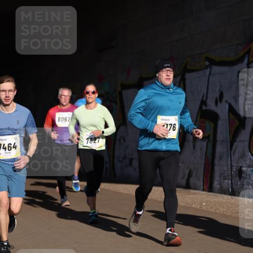 06.10.2024 - 19. swb-Marathon Bremen Michael Strokosch http://msf.ph/oto/7345020 06.10.2024 10:15:36 Laufen 7464, 8067, 7827, 176, 7230 meine-sportfotos.de