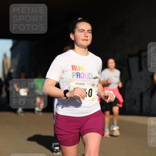 06.10.2024 - 19. swb-Marathon Bremen Michael Strokosch http://msf.ph/oto/7345034 06.10.2024 10:15:39 Laufen 0 meine-sportfotos.de
