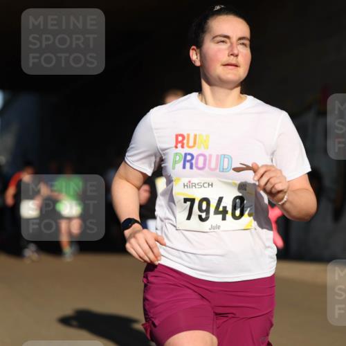 06.10.2024 - 19. swb-Marathon Bremen Michael Strokosch http://msf.ph/oto/7345036 06.10.2024 10:15:39 Laufen 7940 meine-sportfotos.de