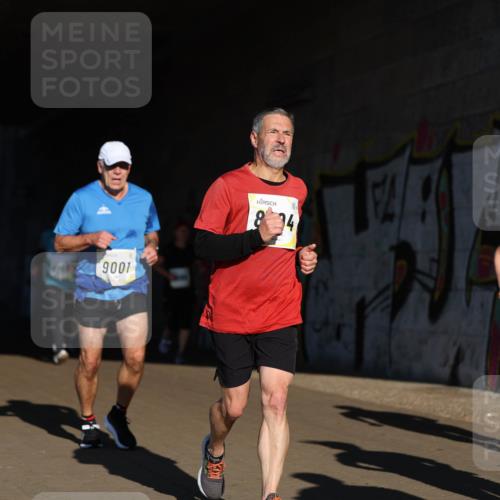06.10.2024 - 19. swb-Marathon Bremen Michael Strokosch http://msf.ph/oto/7345107 06.10.2024 10:15:59 Laufen 9001, 834, 7340 meine-sportfotos.de