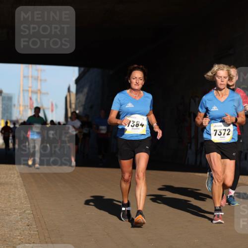 06.10.2024 - 19. swb-Marathon Bremen Michael Strokosch http://msf.ph/oto/7345153 06.10.2024 10:16:12 Laufen 1384, 7372, 14 meine-sportfotos.de