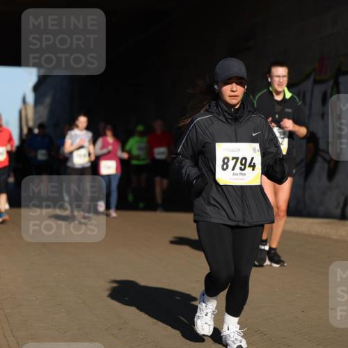 06.10.2024 - 19. swb-Marathon Bremen Michael Strokosch http://msf.ph/oto/7345187 06.10.2024 10:16:20 Laufen 170, 8794, 20 meine-sportfotos.de