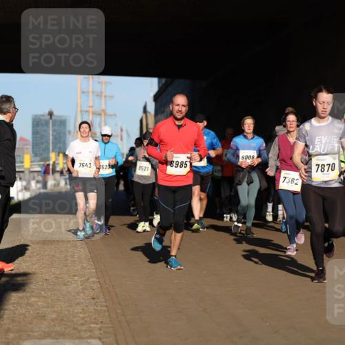 06.10.2024 - 19. swb-Marathon Bremen Michael Strokosch http://msf.ph/oto/7345195 06.10.2024 10:16:23 Laufen 8985, 7542, 8520, 8521, 836, 9008, 7362, 7870, 886 meine-sportfotos.de