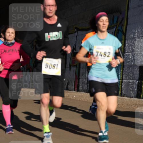 06.10.2024 - 19. swb-Marathon Bremen Michael Strokosch http://msf.ph/oto/7345434 06.10.2024 10:17:12 Laufen 29, 8998, 9081, 7482 meine-sportfotos.de