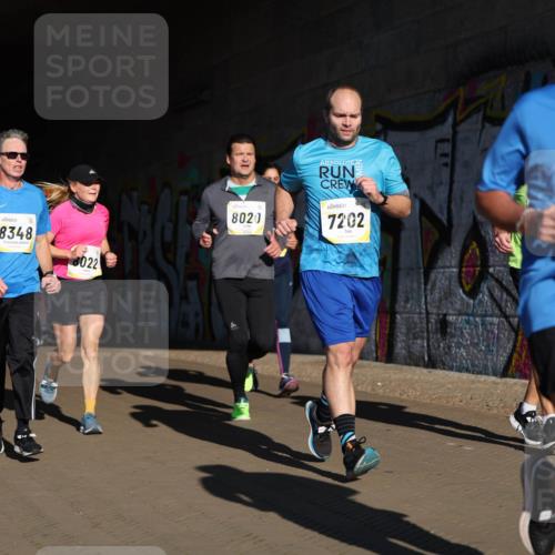 06.10.2024 - 19. swb-Marathon Bremen Michael Strokosch http://msf.ph/oto/7345849 06.10.2024 10:18:40 Laufen 830, 9107, 8348, 8022, 8020, 7202, 7383 meine-sportfotos.de