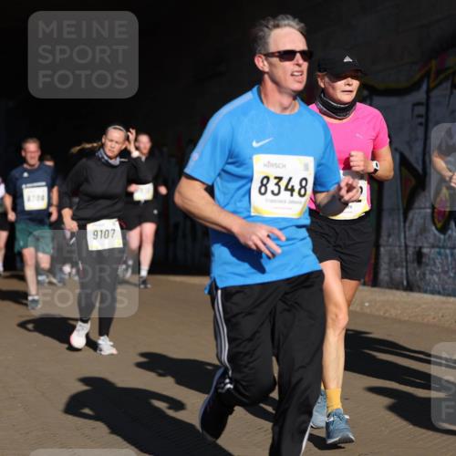 06.10.2024 - 19. swb-Marathon Bremen Michael Strokosch http://msf.ph/oto/7345857 06.10.2024 10:18:42 Laufen 8643, 8708, 9107, 8348, 8534, 6, 8 meine-sportfotos.de