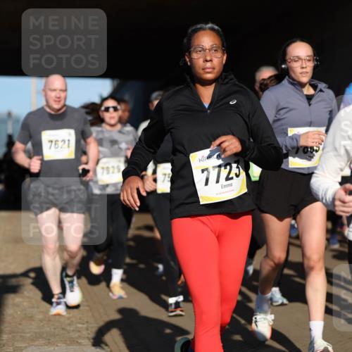 06.10.2024 - 19. swb-Marathon Bremen Michael Strokosch http://msf.ph/oto/7345885 06.10.2024 10:18:47 Laufen 7621, 7929, 7723, 7997 meine-sportfotos.de