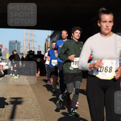 06.10.2024 - 19. swb-Marathon Bremen Michael Strokosch http://msf.ph/oto/7346429 06.10.2024 10:20:43 Laufen 8940, 733, 7068 meine-sportfotos.de