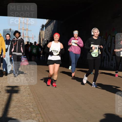 06.10.2024 - 19. swb-Marathon Bremen Michael Strokosch http://msf.ph/oto/7347194 06.10.2024 10:23:27 Laufen 6919, 7712, 84, 66, 7998, 8746 meine-sportfotos.de