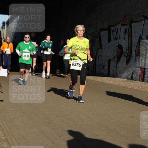 06.10.2024 - 19. swb-Marathon Bremen Michael Strokosch http://msf.ph/oto/7347227 06.10.2024 10:23:33 Laufen 2025, 6919, 2024, 754, 8959, 7740, 8935 meine-sportfotos.de