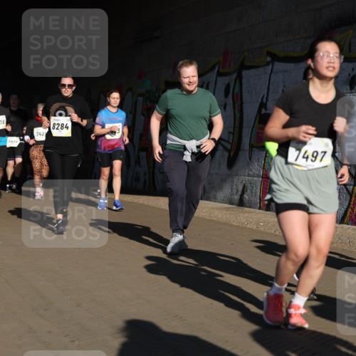 06.10.2024 - 19. swb-Marathon Bremen Michael Strokosch http://msf.ph/oto/7347274 06.10.2024 10:24:05 Laufen 7422, 438, 7077, 742, 8284, 7497 meine-sportfotos.de
