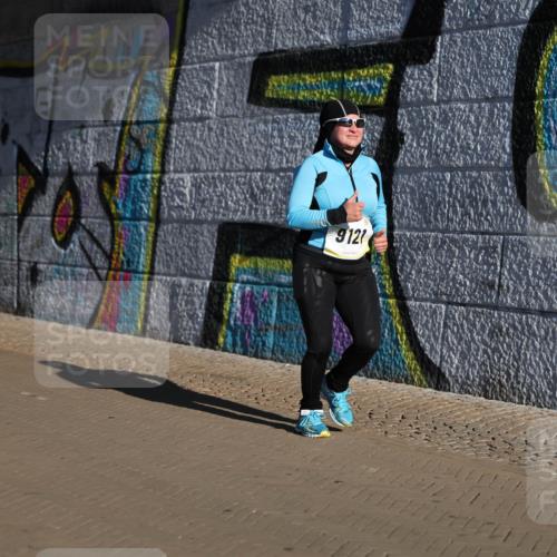 06.10.2024 - 19. swb-Marathon Bremen Michael Strokosch http://msf.ph/oto/7347692 06.10.2024 10:26:08 Laufen 9121 meine-sportfotos.de