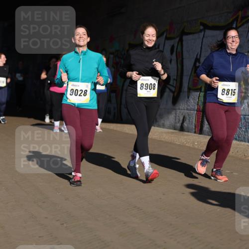 06.10.2024 - 19. swb-Marathon Bremen Michael Strokosch http://msf.ph/oto/7347731 06.10.2024 10:26:19 Laufen 751, 9028, 8908, 8815 meine-sportfotos.de