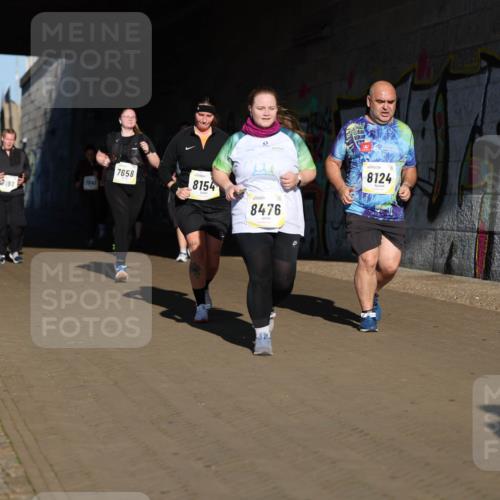 06.10.2024 - 19. swb-Marathon Bremen Michael Strokosch http://msf.ph/oto/7347865 06.10.2024 10:27:05 Laufen 7841, 7658, 8154, 8476, 8124 meine-sportfotos.de