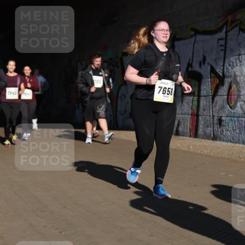 06.10.2024 - 19. swb-Marathon Bremen Michael Strokosch http://msf.ph/oto/7347898 06.10.2024 10:27:09 Laufen 7192, 7643, 7841, 133, 7658 meine-sportfotos.de