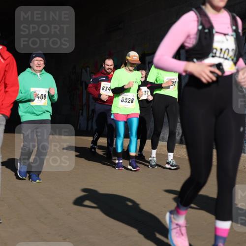 06.10.2024 - 19. swb-Marathon Bremen Michael Strokosch http://msf.ph/oto/7347971 06.10.2024 10:27:25 Laufen 408, 834, 8928, 37, 32, 9103 meine-sportfotos.de