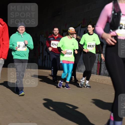 06.10.2024 - 19. swb-Marathon Bremen Michael Strokosch http://msf.ph/oto/7347974 06.10.2024 10:27:25 Laufen 84, 08, 8343, 8932, 8928, 9192 meine-sportfotos.de