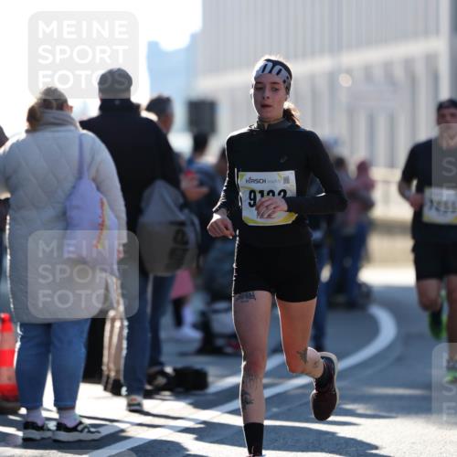 06.10.2024 - 19. swb-Marathon Bremen Michael Strokosch http://msf.ph/oto/7348146 06.10.2024 10:35:22 Laufen 9132, 7055 meine-sportfotos.de