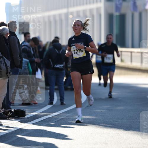 06.10.2024 - 19. swb-Marathon Bremen Michael Strokosch http://msf.ph/oto/7348220 06.10.2024 10:35:33 Laufen 8275 meine-sportfotos.de