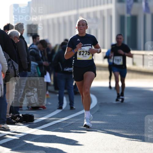 06.10.2024 - 19. swb-Marathon Bremen Michael Strokosch http://msf.ph/oto/7348221 06.10.2024 10:35:33 Laufen 8275 meine-sportfotos.de