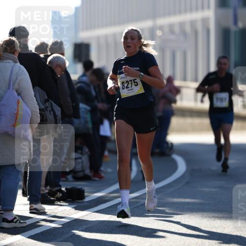 06.10.2024 - 19. swb-Marathon Bremen Michael Strokosch http://msf.ph/oto/7348227 06.10.2024 10:35:34 Laufen 8275 meine-sportfotos.de