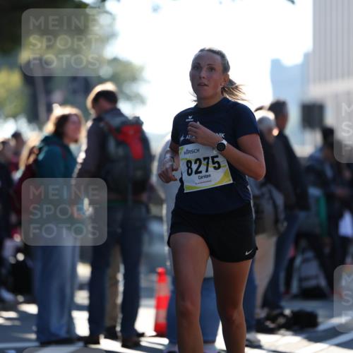 06.10.2024 - 19. swb-Marathon Bremen Michael Strokosch http://msf.ph/oto/7348238 06.10.2024 10:35:35 Laufen 8275 meine-sportfotos.de