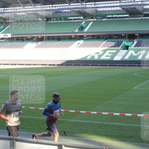 06.10.2024 - 19. swb-Marathon Bremen Yannick Fuchs http://msf.ph/oto/7350067 06.10.2024 10:27:21 Laufen im Stadion 7008, 7052, 7491, 7560, 7576, 7673, 7717, 7720, 7833, 7887, 7953, 8103, 8150, 8172, 8238, 8239, 8335, 8452, 8460, 8475, 8561, 8567, 8568, 8578, 8580, 8585, 8610, 8635, 8636, 8645, 8652, 8658, 8732, 8764, 8774, 8777, 8817, 8856, 8870, 8901, 8904, 8980, 9016, 9025, 9027, 9032, 9070, 9085, 9110 meine-sportfotos.de