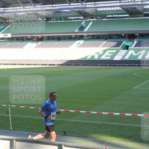 06.10.2024 - 19. swb-Marathon Bremen Yannick Fuchs http://msf.ph/oto/7350391 06.10.2024 10:28:24 Laufen im Stadion 7025, 7041, 7094, 7095, 7184, 7195, 7198, 7214, 7216, 7217, 7303, 7364, 7402, 7452, 7464, 7501, 7511, 7538, 7541, 7568, 7569, 7594, 7638, 7647, 7697, 7876, 7897, 7965, 8066, 8173, 8185, 8261, 8288, 8374, 8403, 8405, 8411, 8456, 8488, 8498, 8526, 8551, 8569, 8701, 8711, 8716, 8754, 8801, 8816, 8824, 8827, 8833, 8836, 8877, 8891, 8943, 8966, 8991, 9040, 9060 meine-sportfotos.de