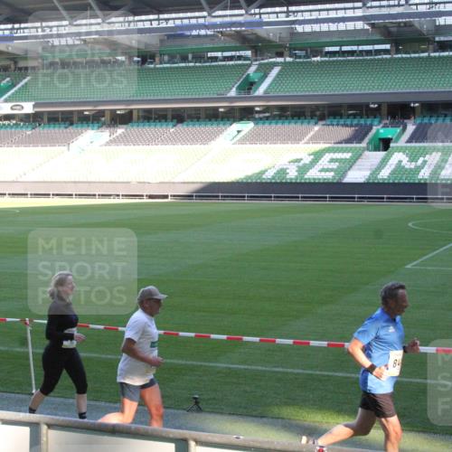 06.10.2024 - 19. swb-Marathon Bremen Yannick Fuchs http://msf.ph/oto/7350395 06.10.2024 10:28:25 Laufen im Stadion 7025, 7041, 7094, 7095, 7184, 7195, 7198, 7214, 7216, 7217, 7303, 7364, 7402, 7452, 7464, 7501, 7511, 7538, 7541, 7568, 7569, 7594, 7638, 7647, 7697, 7876, 7897, 7965, 8066, 8173, 8185, 8261, 8288, 8334, 8374, 8403, 8405, 8411, 8456, 8488, 8498, 8526, 8551, 8569, 8701, 8711, 8716, 8754, 8801, 8816, 8824, 8827, 8833, 8836, 8877, 8891, 8943, 8966, 8991, 9040, 9060 meine-sportfotos.de
