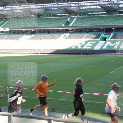 06.10.2024 - 19. swb-Marathon Bremen Yannick Fuchs http://msf.ph/oto/7350404 06.10.2024 10:28:25 Laufen im Stadion 7025, 7041, 7094, 7095, 7184, 7195, 7198, 7214, 7216, 7217, 7303, 7364, 7402, 7452, 7464, 7501, 7511, 7538, 7541, 7568, 7569, 7594, 7638, 7647, 7697, 7876, 7897, 7965, 8066, 8173, 8185, 8261, 8288, 8334, 8374, 8403, 8405, 8411, 8456, 8488, 8498, 8526, 8551, 8569, 8701, 8711, 8716, 8754, 8801, 8816, 8824, 8827, 8833, 8836, 8877, 8891, 8943, 8966, 8991, 9040, 9060 meine-sportfotos.de