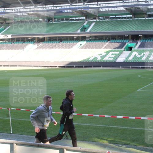 06.10.2024 - 19. swb-Marathon Bremen Yannick Fuchs http://msf.ph/oto/7350447 06.10.2024 10:28:32 Laufen im Stadion 7025, 7041, 7086, 7094, 7095, 7195, 7198, 7214, 7216, 7217, 7218, 7303, 7364, 7402, 7464, 7501, 7511, 7526, 7538, 7541, 7568, 7569, 7594, 7697, 7897, 7965, 8066, 8067, 8173, 8185, 8251, 8261, 8288, 8323, 8334, 8374, 8403, 8405, 8411, 8456, 8488, 8498, 8526, 8551, 8569, 8711, 8716, 8816, 8824, 8827, 8833, 8836, 8877, 8891, 8943, 8966, 8968, 8991, 9040, 9060 meine-sportfotos.de